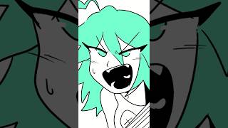 New Song Girlfailure By Me And My Buddy Cacity Out Now