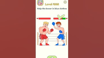 dop2 gaming video level 4335