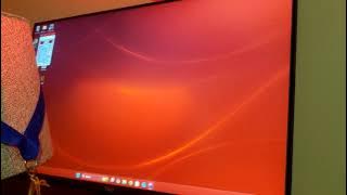 Dell Optiplex 3060 Tower Overview 