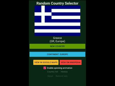 Austria 🆚️ Greece
