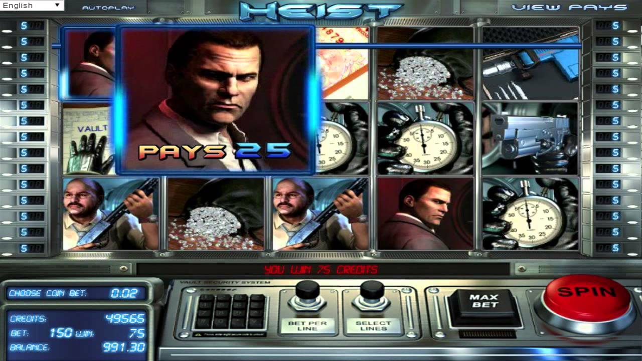 video-preload
