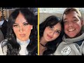 Mikayla Nogueira, TikTok Beauty Guru, Reveals Divorce From Husband Cody Mp3 Song