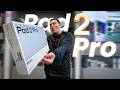 Unboxing Xiaomi’s New Budget Beast | Redmi Pad 2 Pro