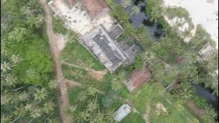 Historic Wailua 12/04/2024