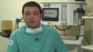 Как увеличить член. Способы.(, 2016-02-13T14:27:49.000Z)