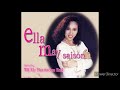 Ella May Saison ¦ The Best Of [Full Album]