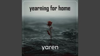 Yaren