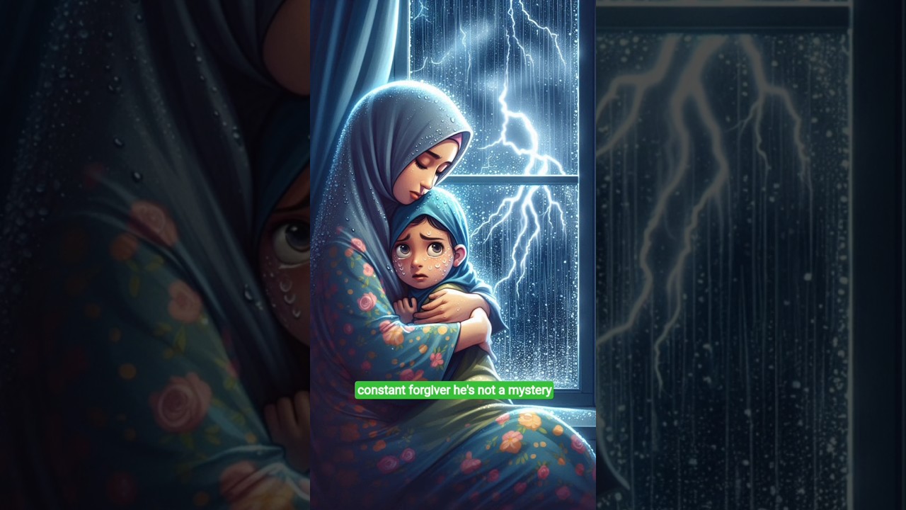 Seven Names of Hell Explained  #shorts #short #video #islamic #allah #viral #youtube #subscribe #sub