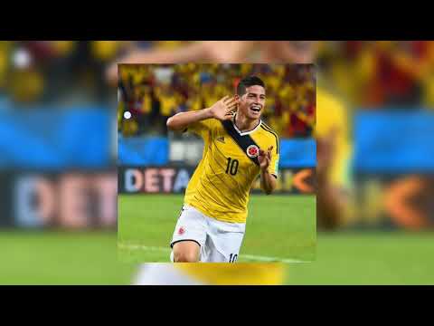 We Are One (ole ola) [The Official 2014 FIFA World Cup Song] (olodum mix) || Slowed + Reverb ||