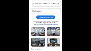 MobileViews 517 video segment: Google Workspace Labs - Gemini AI tools in testing phase screenshot 5