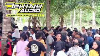 Download Lagu joget party cheky-cheky fandho rmxr🕺💃....jangan lupa subscribe and coment MP3 Download Lagu joget party cheky-cheky fandho rmxr🕺💃....jangan lupa subscribe and coment MP3