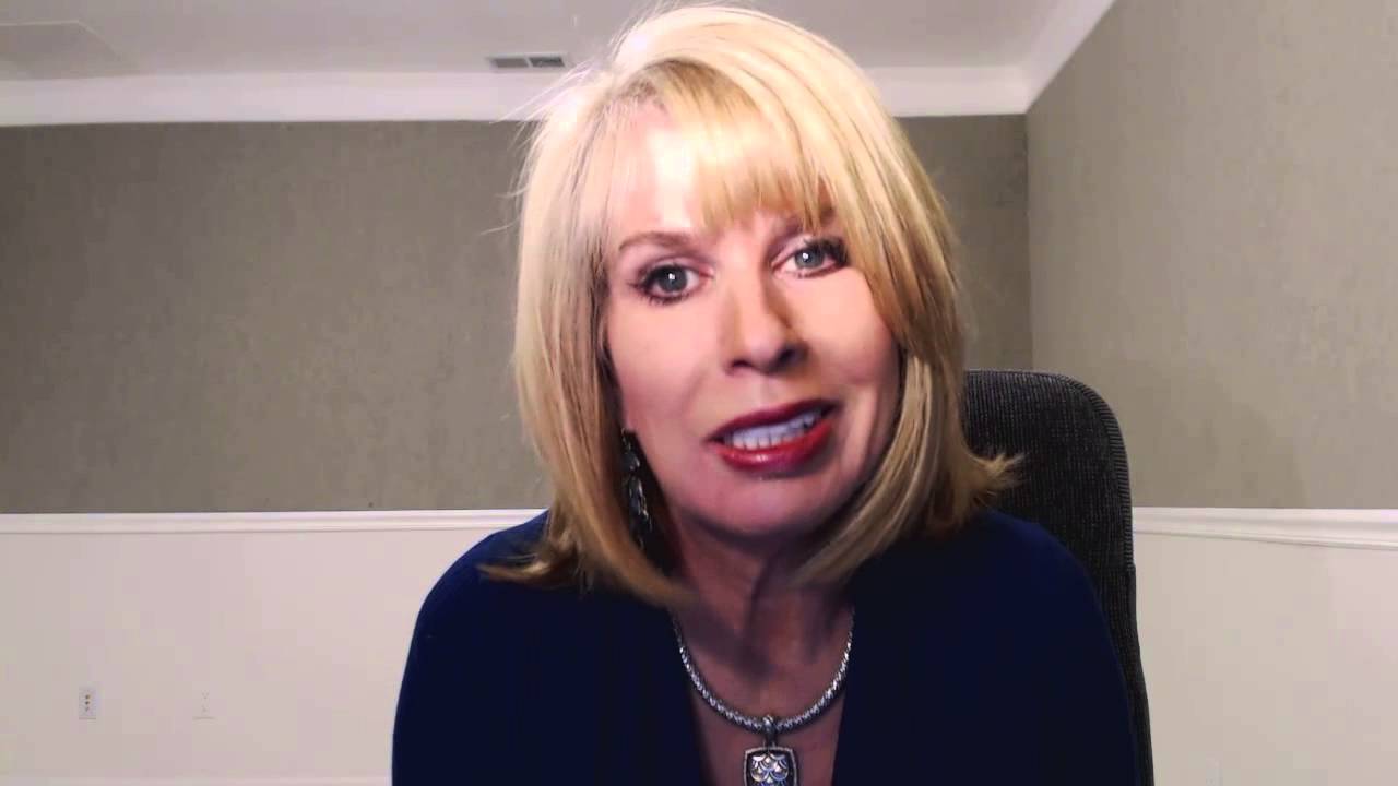 How to deal with someone who is intimidated by you