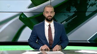 Dnevnik 1  13.12.2021.