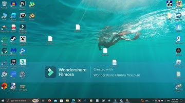 Part 5 Command And Conquer Generals Zero Hour How To Edit Custom Vehicle