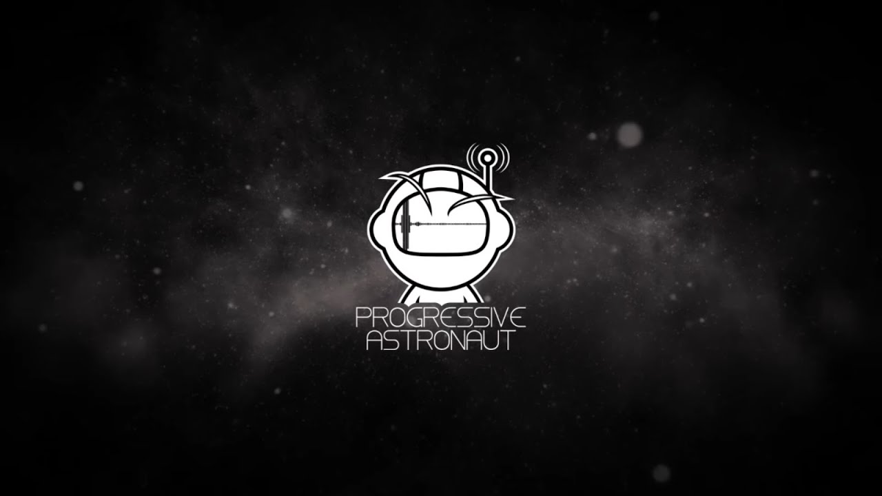 PREMIERE: Anarcrusan - In My Mind (Armonica Rework) [Yoshitoshi]