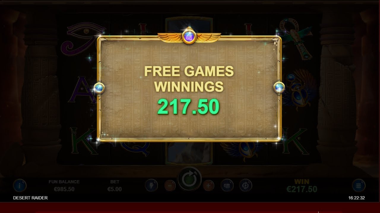 Golden Euro Casino No Deposit Bonus 10 €$£ - Real Time Gaming Casino