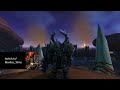 Rank 10 Arms Warrior PvP Classic Wow