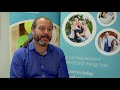 Spinal Life Australia   Virtual DBA Testimonial thumbnail