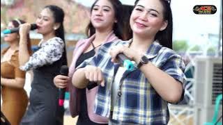 JOGJA ISIMEWA | All Artis ACS | ACS PRO AUDIO Live SMAN 1 Jatilawang
