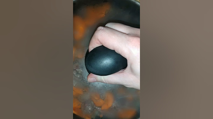 Паштет из куриной печени