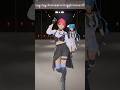 #tripleS #24 | Dance Cover by Villains