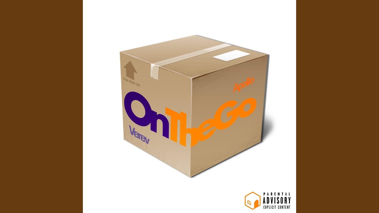 Ver On The Go en YouTube
