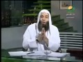 هل يجوز ان اعتمر لامي الميتة