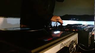 Christopher - Dmur Records