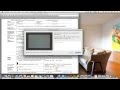 Tutorial Mac OS X Application Preview (Mountain Lion) HD