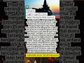 Makin Tegang! Inggris Siapkan Kapal Perang ke Timur Tengah #beritaviral  #beritahariini #viral
