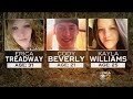 3 Found Alive Inside W.Va. Coal Mine