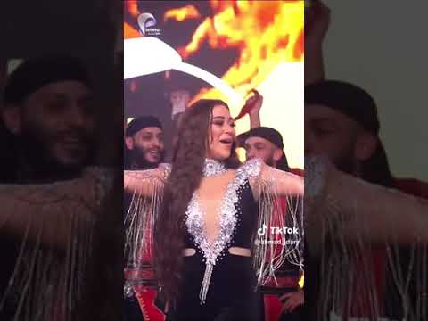 انا المحد عبر فوكي ريم السواس ريم السواس