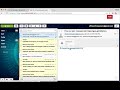 Encrypt Gmail and any email with CipherMail