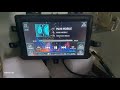 Mahindra XUV 500 W11 W10 W9 W7 music system, not working music, System Repairing ￼