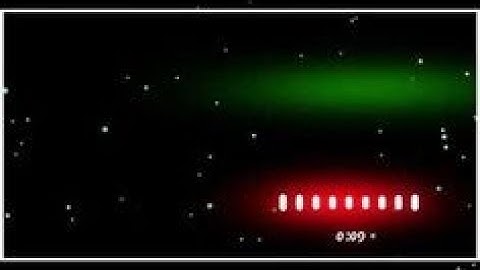 HOW TO MAKE BAR LINES IN AVEE PLAYER |MUSIC BAR LINES|EVERYTING IS HERE