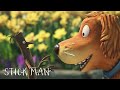 The key to a dogs heart  gruffaloworld  compilation