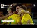 Jurnal Antena Sport | Ce dulce e victoria