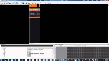 UDK - How to Make Rain