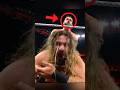 Why did Seth Rollins fought 2 matches in one day? #wwe