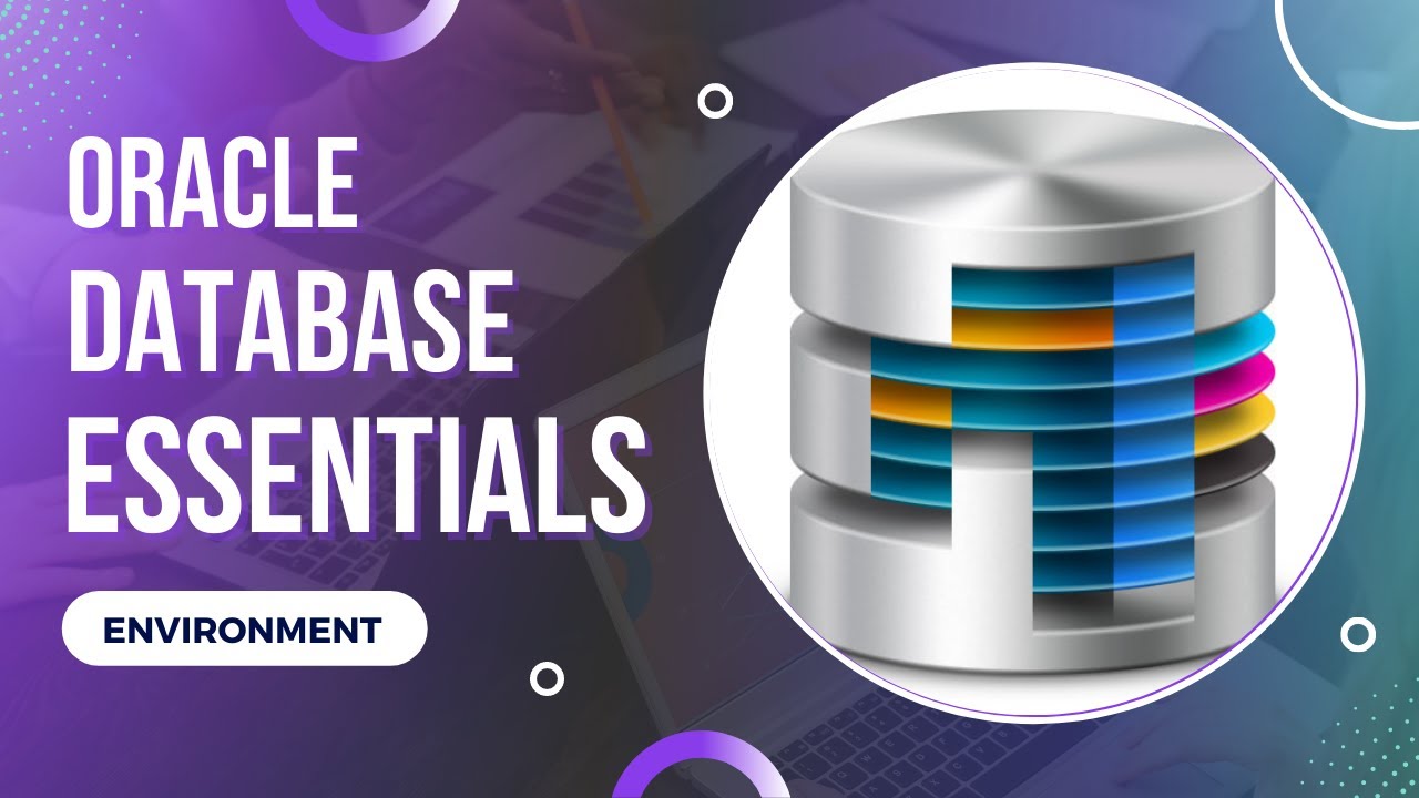 04. Installing Oracle Software