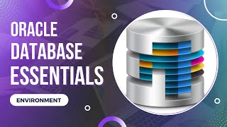 04. Installing Oracle Software