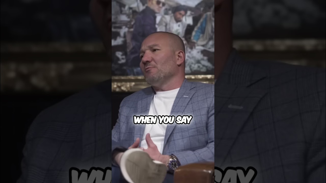 Soldier's Intense Gunfight_ The Night He Got Hurt in Afghanistan @shawnryanshow