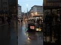 strasbourg city france