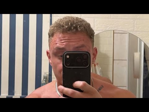 thumbnail img16x9