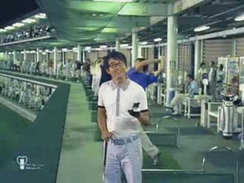 docomo新cm A077篇 30s(成海璃子)