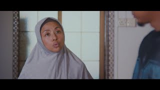 Rindu Yang Teramat | Mother's Day 2026 Telemovie