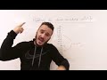 A Rieka Addition Et Soustraction De Nombres Relatifs Fiche De Révision N 2 A Rieka Addition Et Soustraction De Nombres Relatifs Fiche De Révision N 2