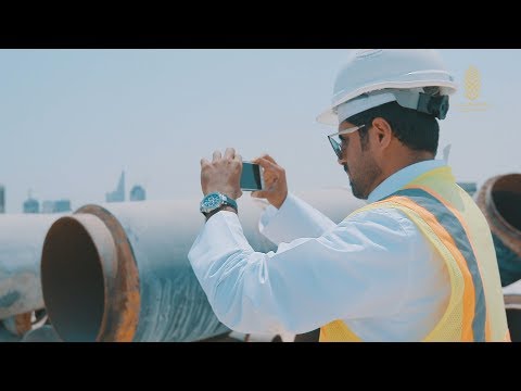      شباب لوسيل محمد الودعاني