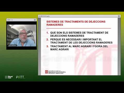 Vídeo: Opcions De Tractament Pal·liatiu Per Al Càncer D’osteosarcoma En Gos