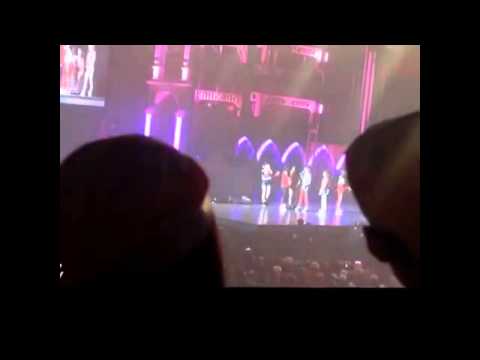 탱구 왔쟈나 왔쟈나